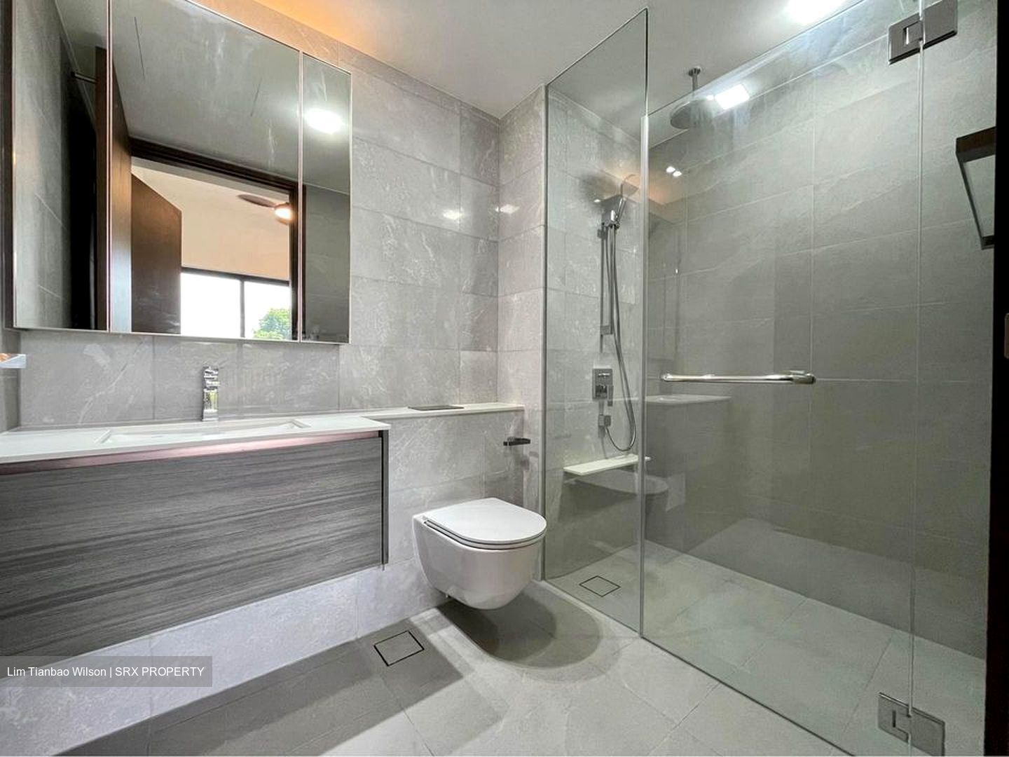 Royalgreen (D10), Condominium #439768361